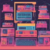 What is serverless platforms? - Thumbnail 