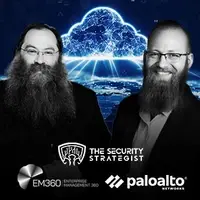 Palo Alto Thumbnail 