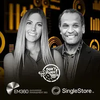 Ai with Christina and Rahul