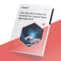 gen ai