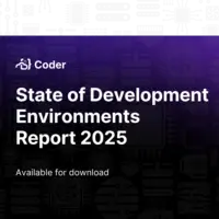 coder state of development