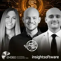 real-time-finance-christina-cory-thomas