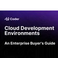 coder buyers guide 