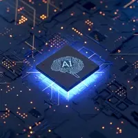 ai ip management