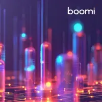 api management
