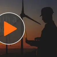 globalstar b2b solutions