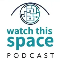 watch this space podcast with jon arnold, unified communications industry expert