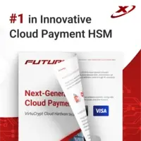 cloud payment