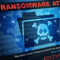 Ransomware