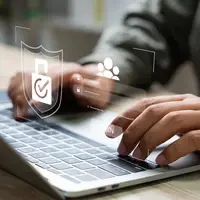 user authentication
