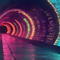 what is vibe coding