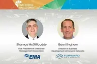 em360tech image