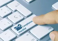 em360tech image