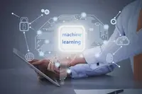 em360tech image