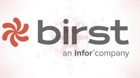 Birst: A Platform for 2-Tier BI and Analytics
