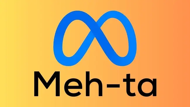 em360tech image