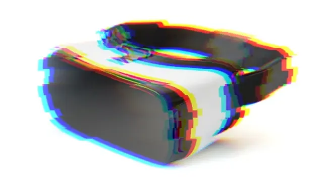 em360tech image