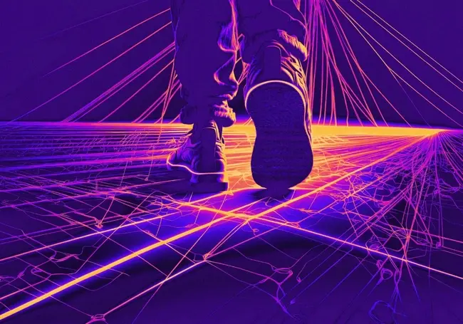 em360tech image