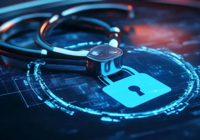em360tech image