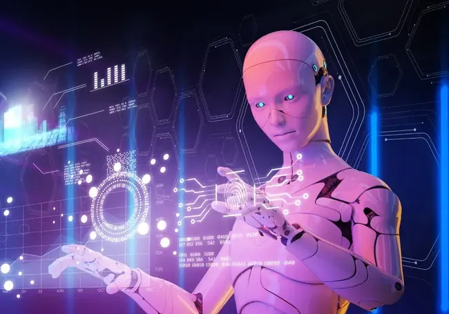em360tech image