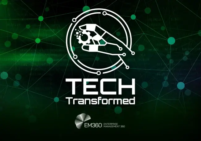 em360tech image