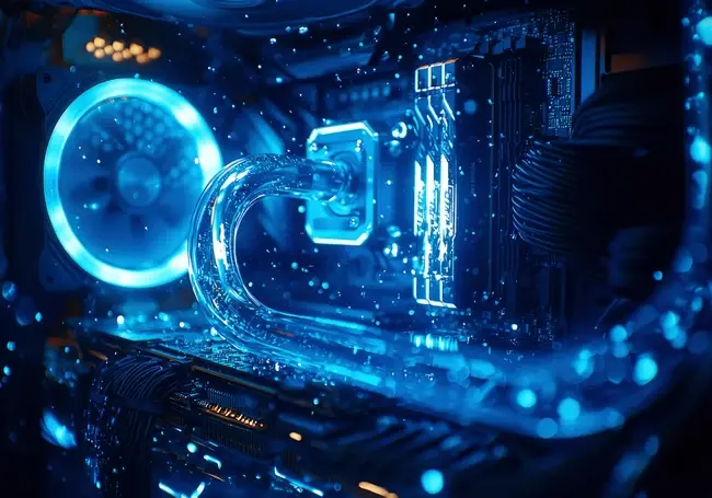em360tech image