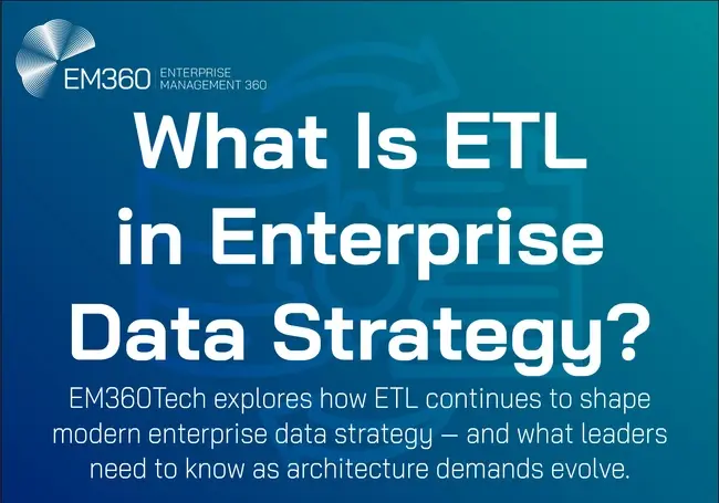 em360tech image
