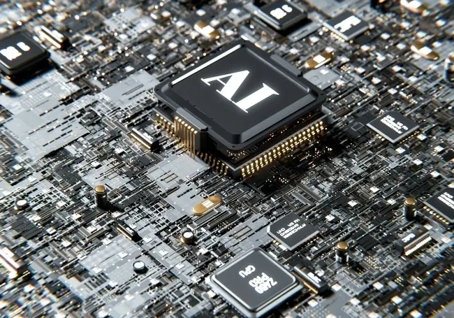 em360tech image