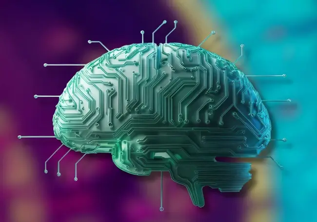 em360tech image