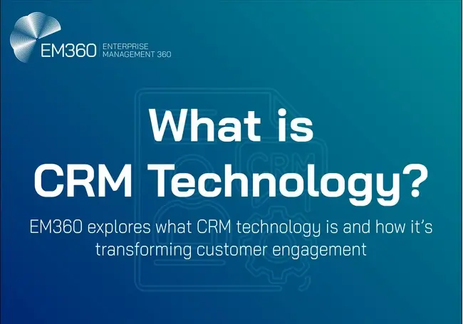 em360tech image