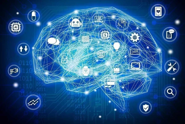 em360tech image