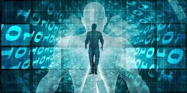 em360tech image