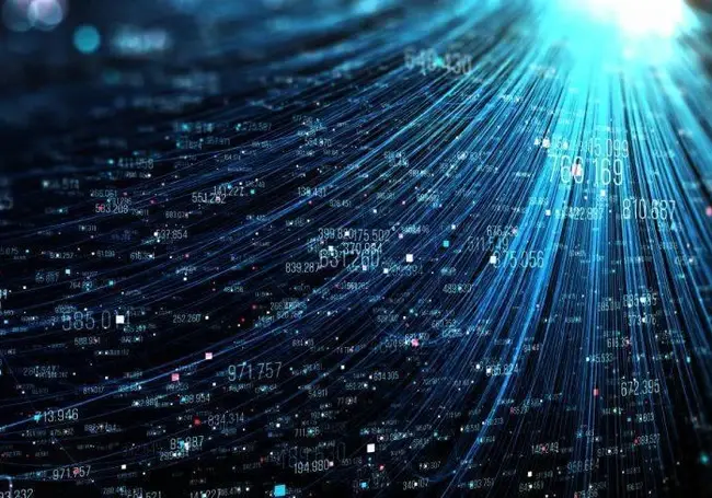 em360tech image