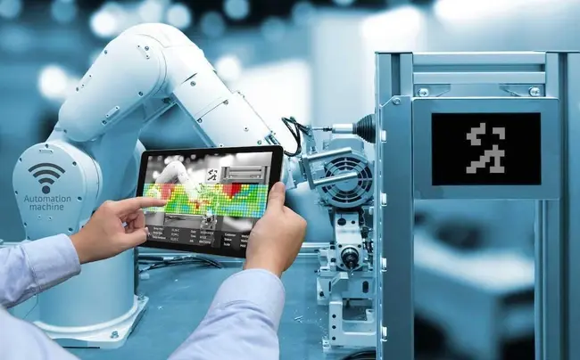 em360tech image