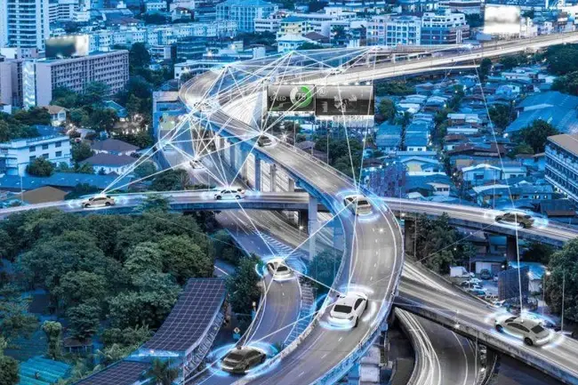 em360tech image