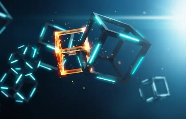 em360tech image