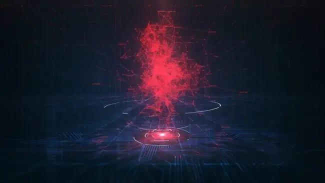 em360tech image