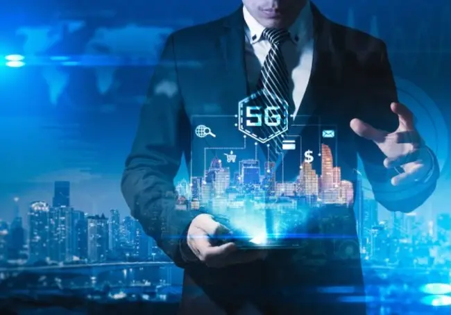 em360tech image