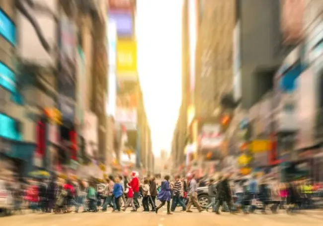 em360tech image