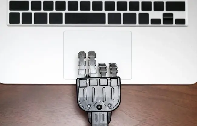 em360tech image