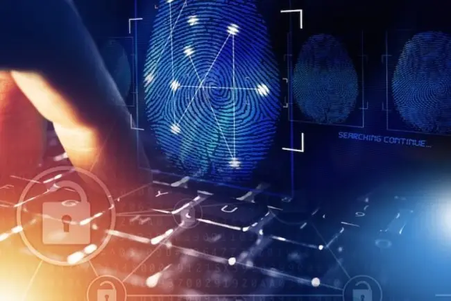 em360tech image