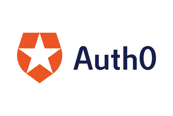 Auth0