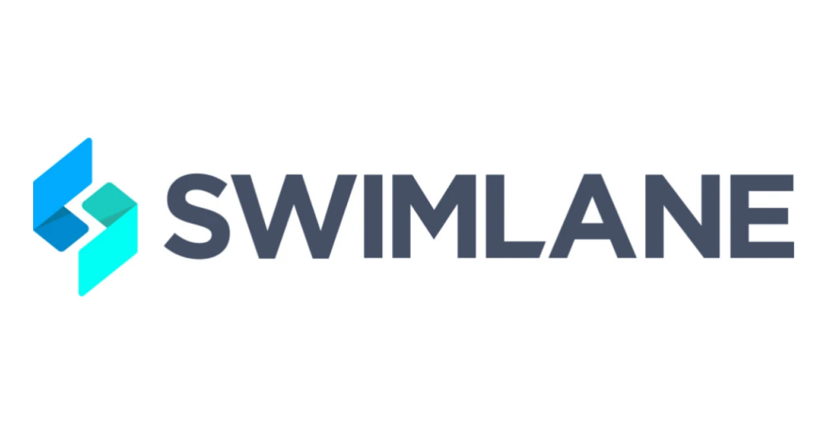 Swimlane