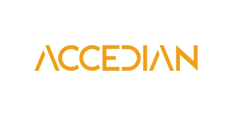 Accedian