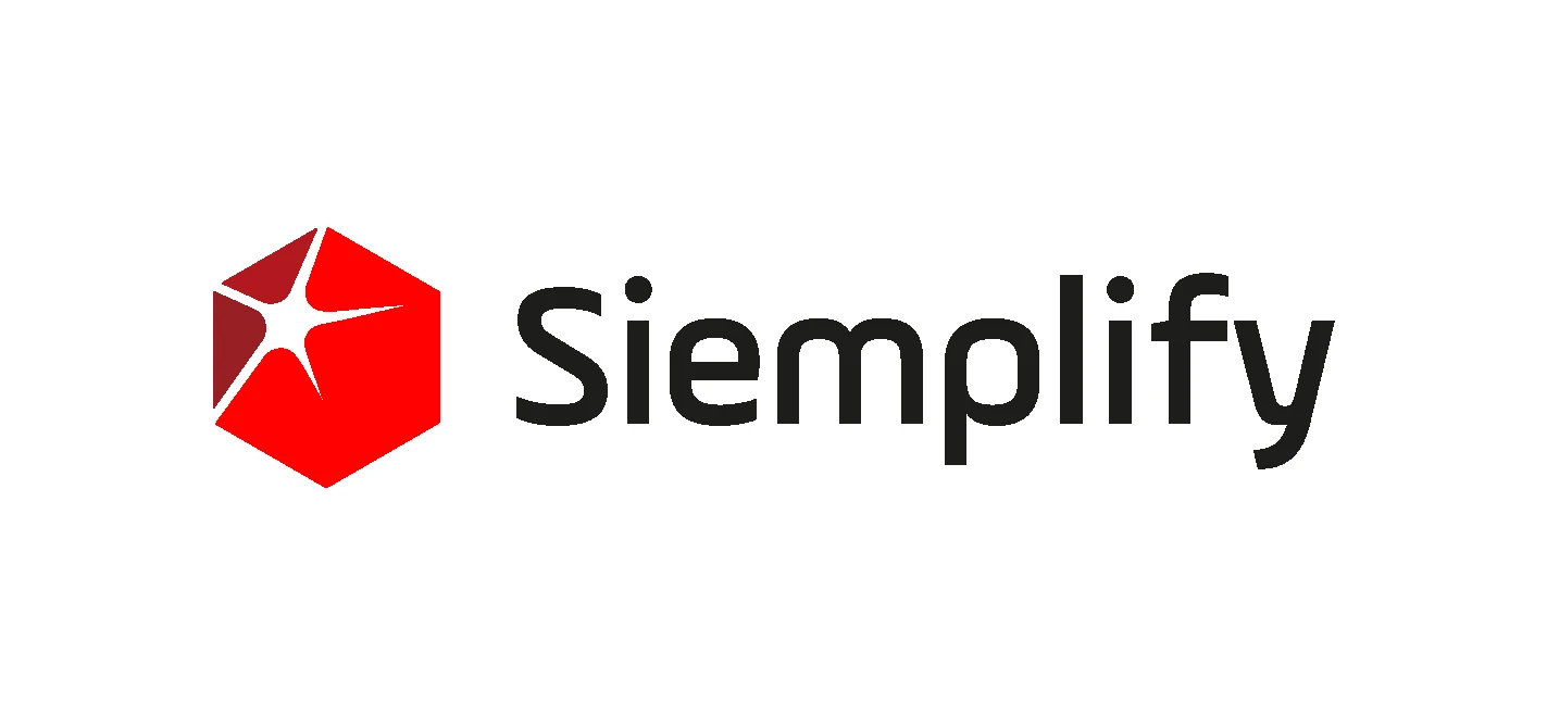 Siemplify