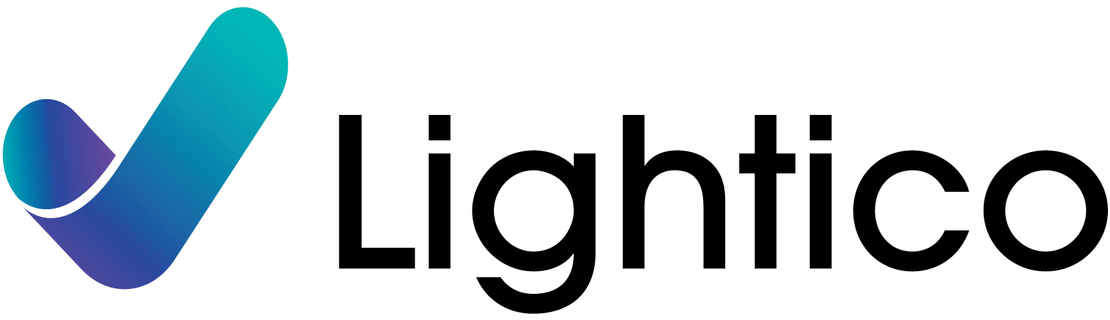 Lightico