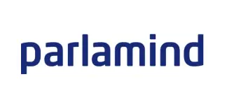 parlamind
