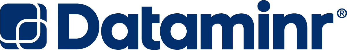 Dataminr