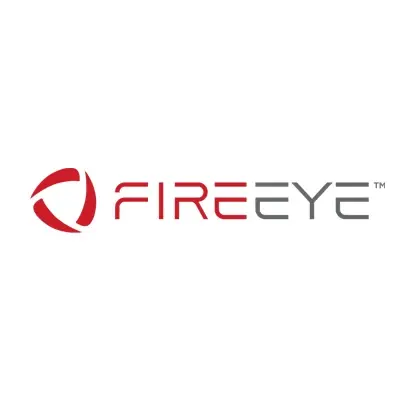 FireEye