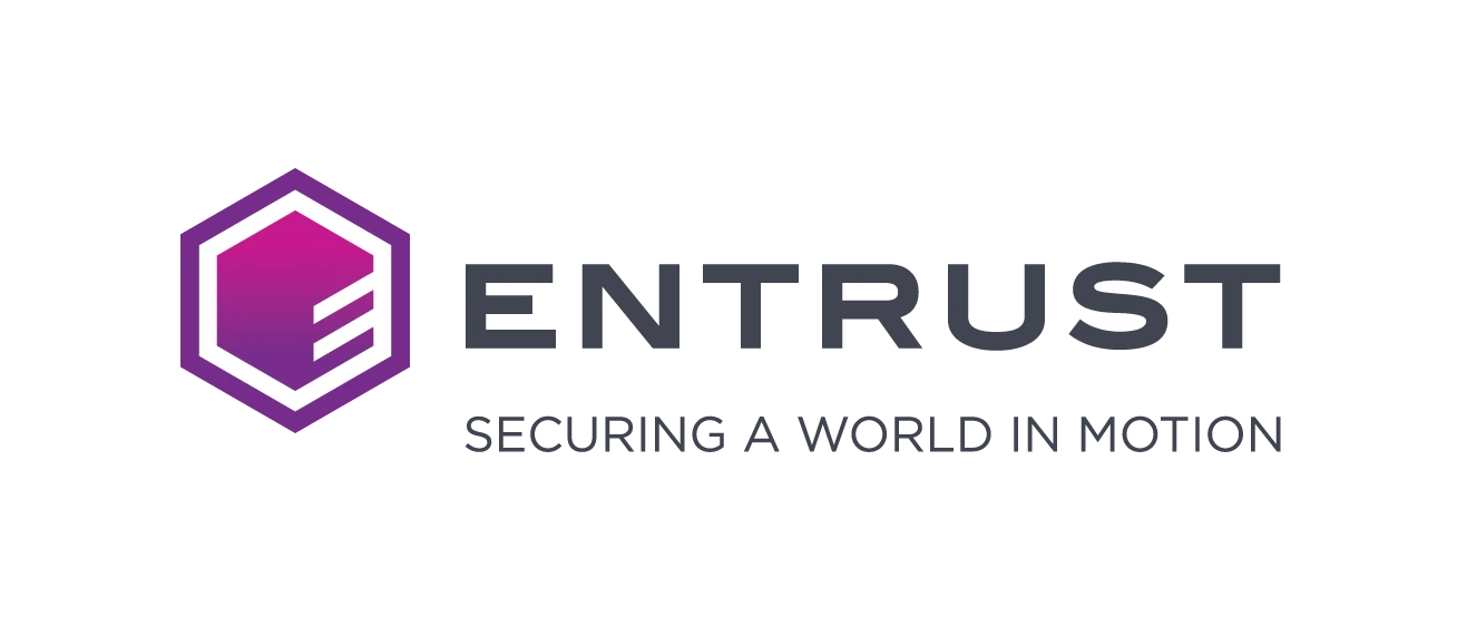 Entrust